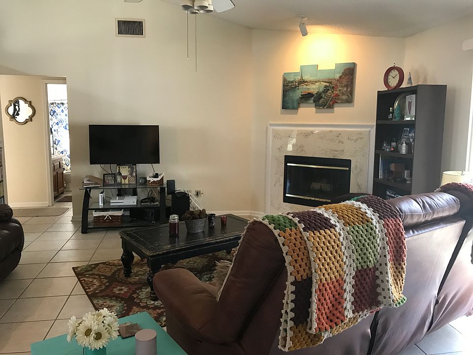 1st image of 2038 Prince Albert Ct
