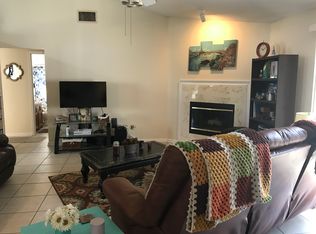 2038 Prince Albert Ct, Jacksonville, FL 32246
