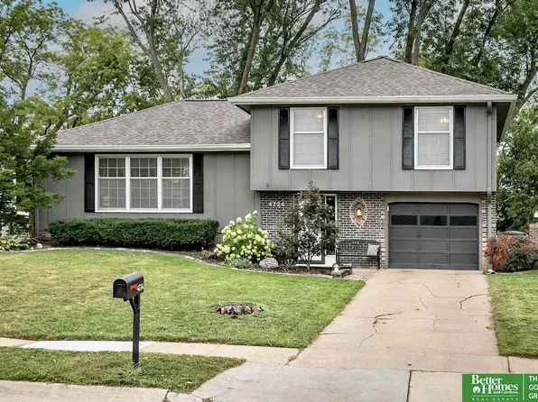 4724 S 150th St, Omaha, NE 68137
