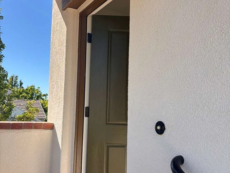 2359 Magnolia Bridge Dr #ADU — Photo 6