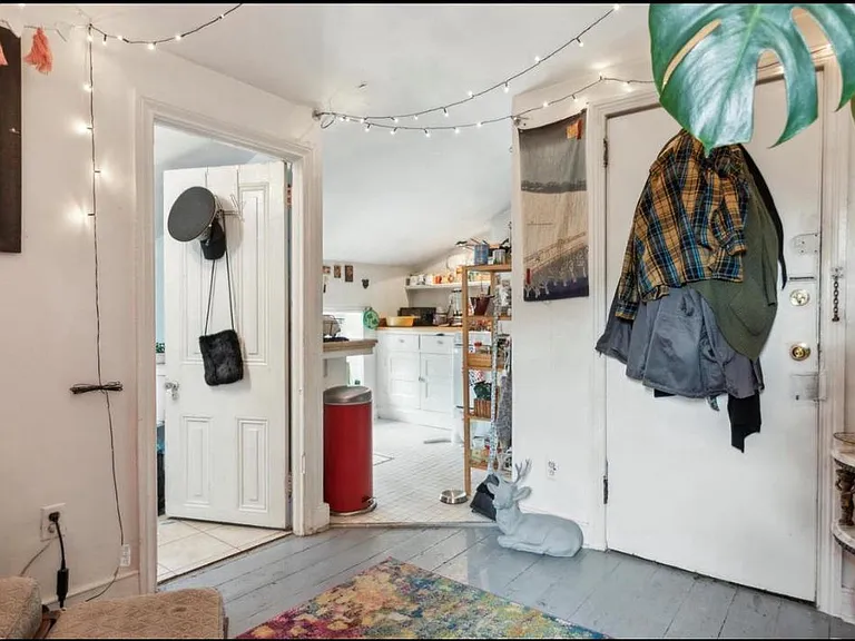 23 W Walnut Ln #3 — Photo 8