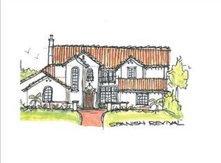 4517 W Vasconia St, Tampa, FL 33629