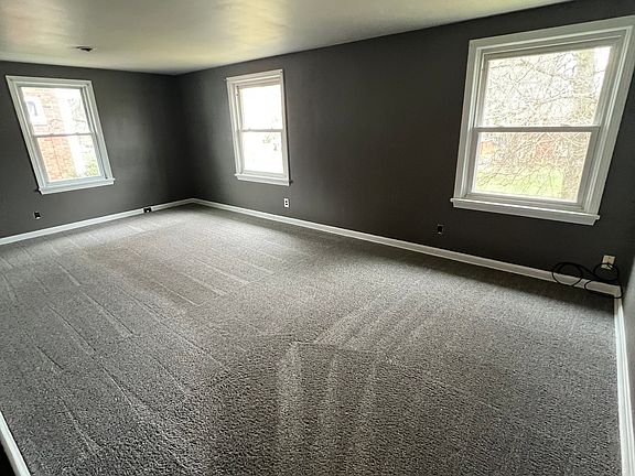5th image of 5117 Allen Dr #2