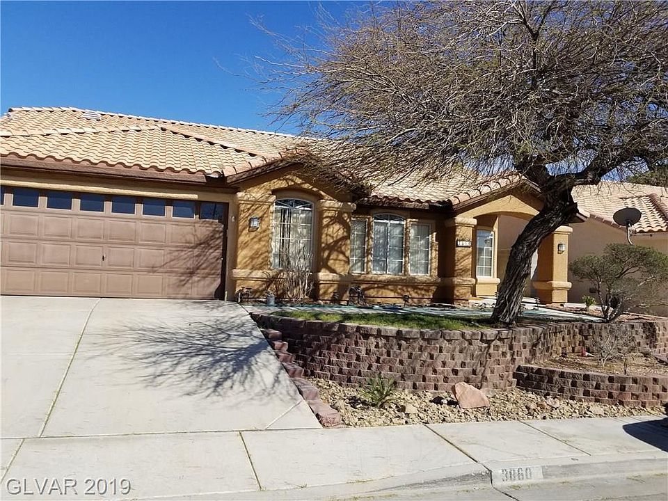 1st image of 3860 Lone Mesa Dr