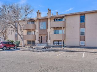 3857 Montgomery Blvd NE APT 1233, Albuquerque, NM 87109