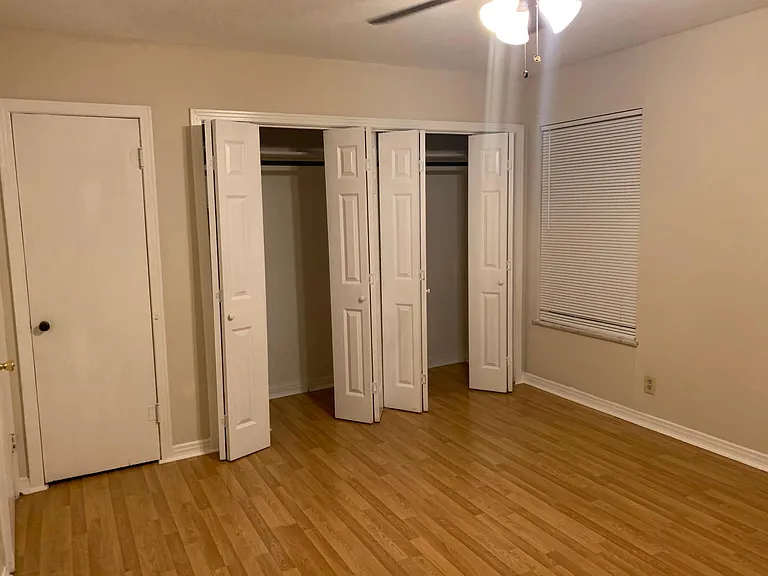 2532 Forest Park Blvd — Photo 19