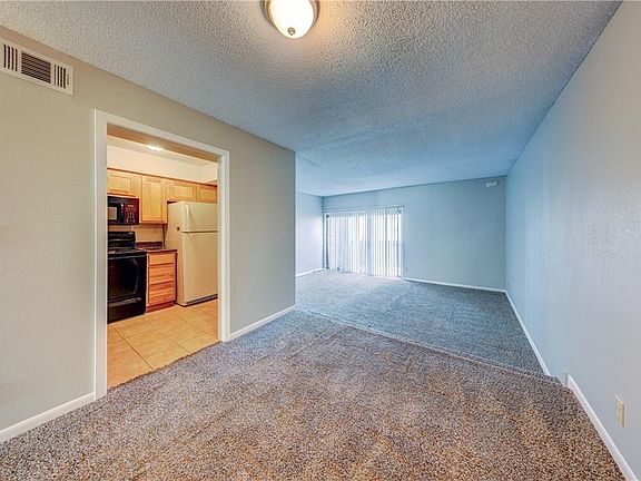 3rd image of 1850 E 97th St APT C