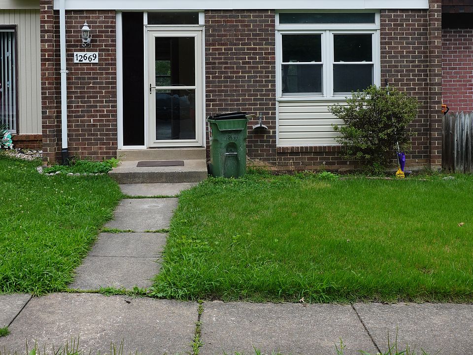 1st image of 12669 Castile Ct