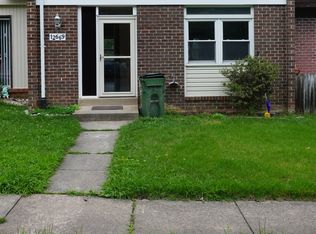 12669 Castile Ct, Woodbridge, VA 22192