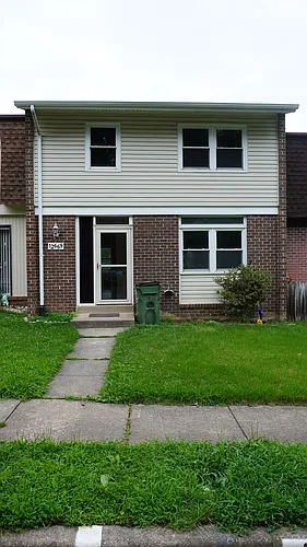 12669 Castile Ct Photo 1