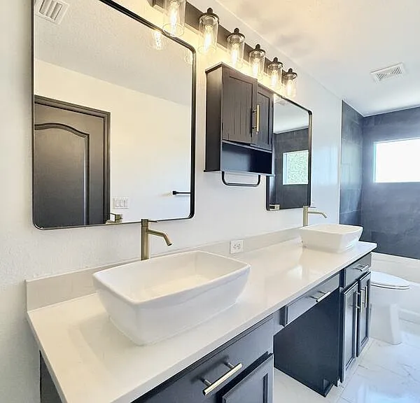 4978 White Sanderling Ct #1 — Photo 62