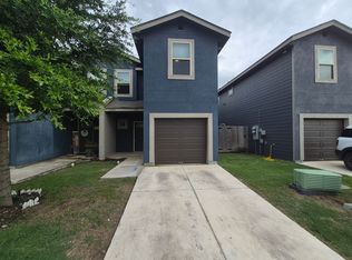 6926 Lakeview Dr #102, San Antonio, TX 78244