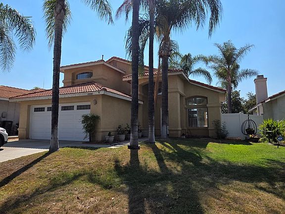2nd image of 40008 Daphne Dr