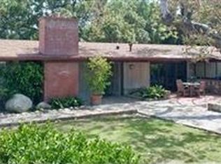 1500 Say Rd, Santa Paula, CA 93060