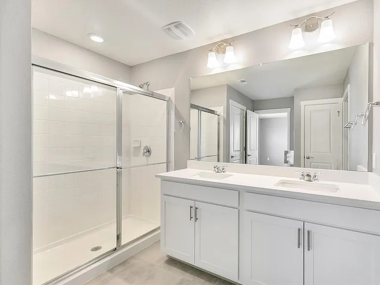 17941 Sky Pilot Ave — Photo 11