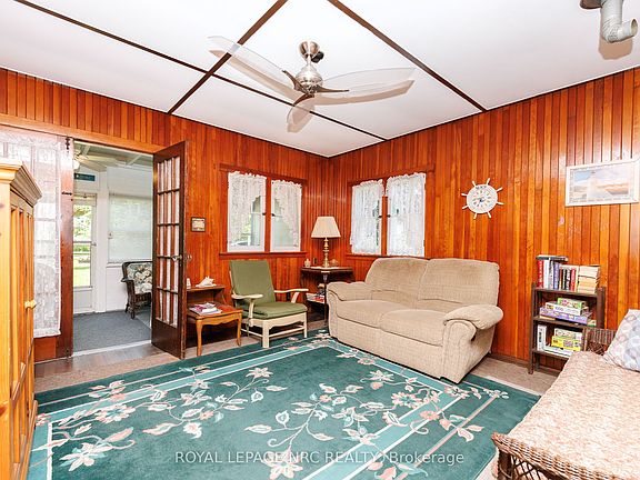 4th image of 12194 Augustine Rd