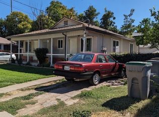 405 G St, West Sacramento, CA 95605