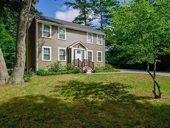 2nd image of 352 Marion Rd