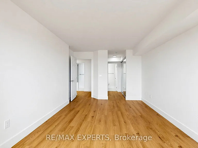 325 Webb Dr #2003 — Photo 25