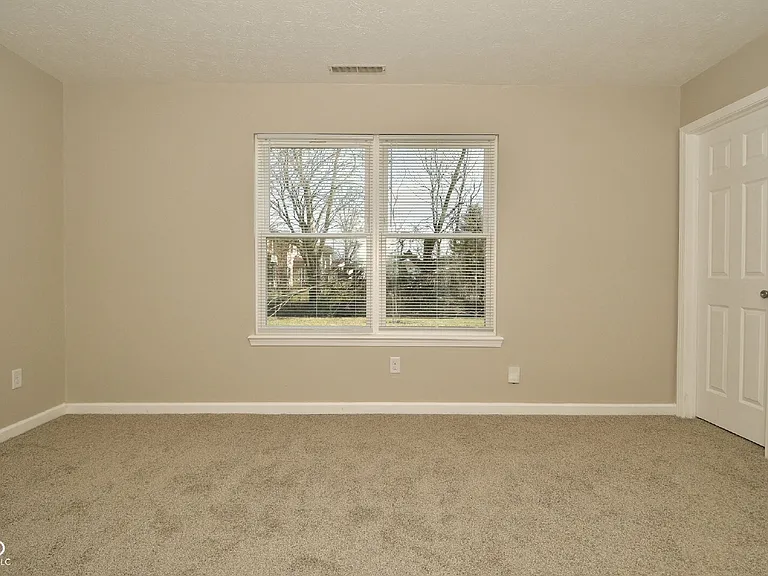 1431 Sanner Dr — Photo 30