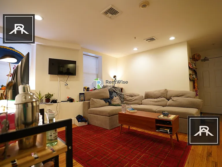 12 Brainerd Rd #12 — Photo 14