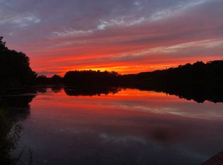 616 Hopewell Rd, Marlton, NJ 08053