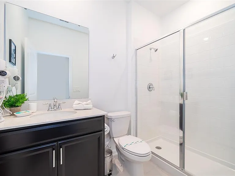 9335 Sommerset Hills Dr #9335 — Photo 18