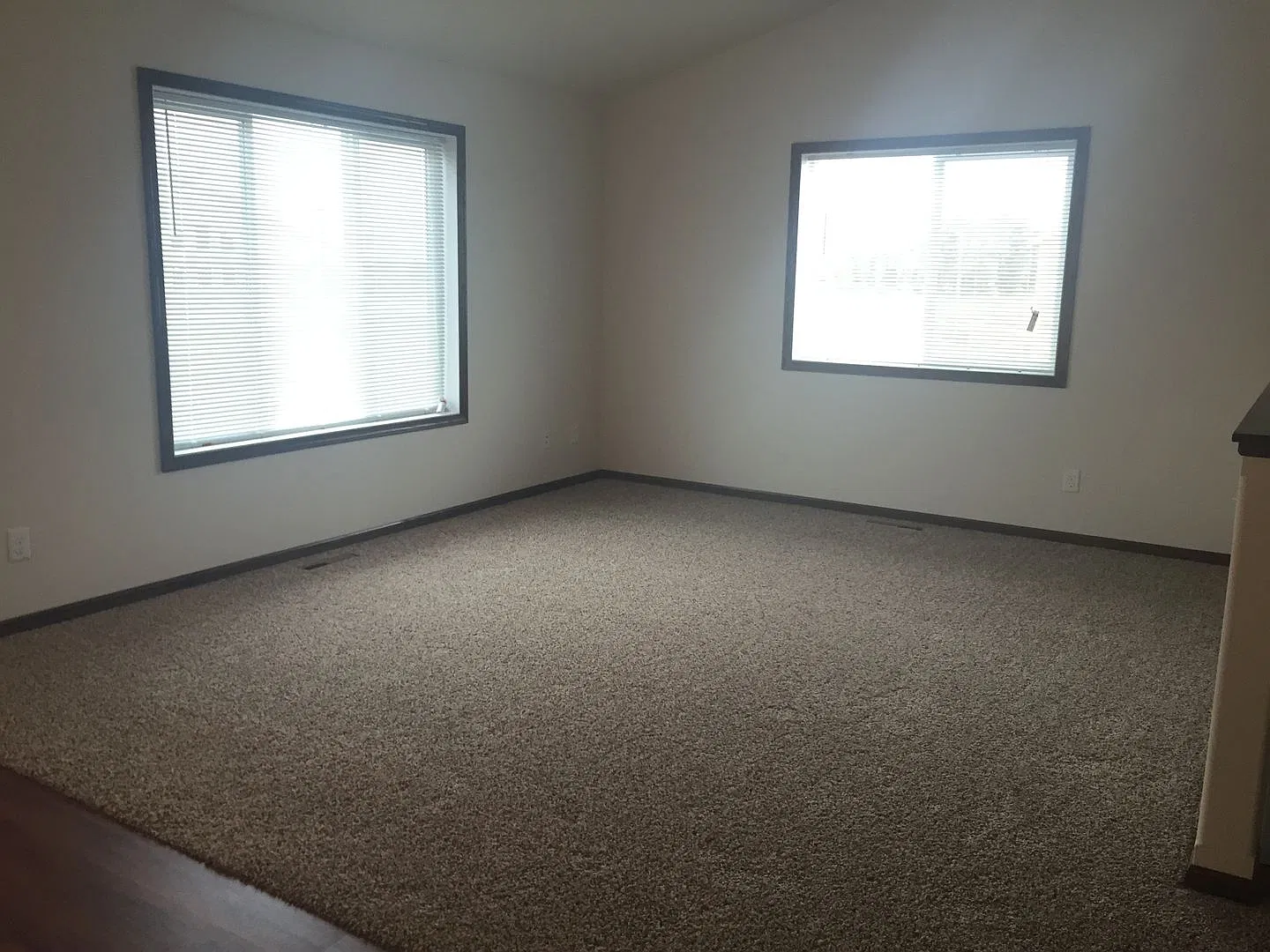 3 Bed 3 Bath Twin Home — Photo 4