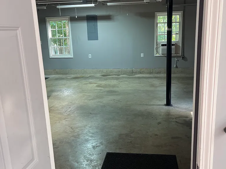 205 Brookhaven Pl — Photo 54