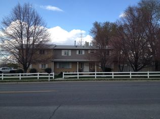 395 E 8000 S, Sandy, UT 84070