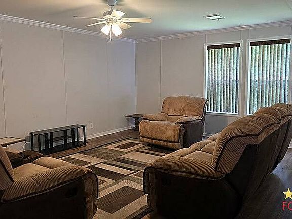 2nd image of 7832 Walkers Cay Ave #2206