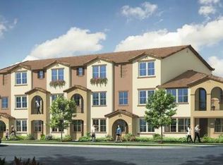 2 Andalusia, Rancho Santa Margarita, CA 92688