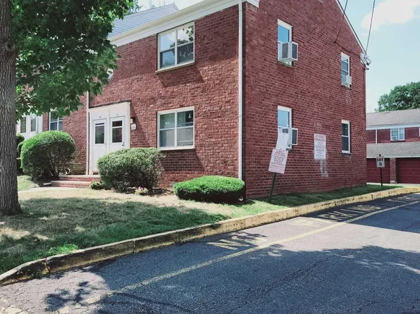 471 Crestwood Ave APT 52, Hackensack, NJ 07601
