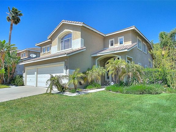 3rd image of 17445 Jessica Ln