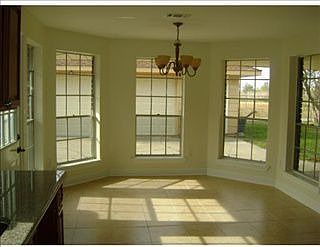 1st image of 9742 W Rockton Cir