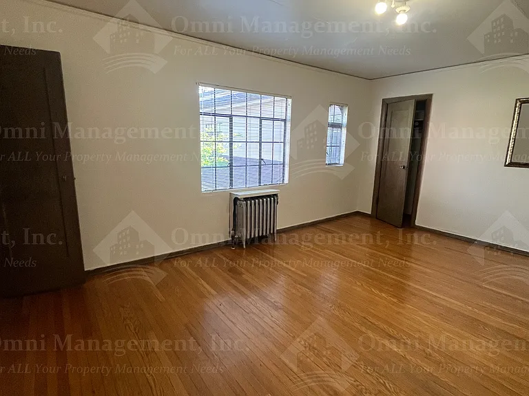 2336 NW Pettygrove St #G — Photo 18