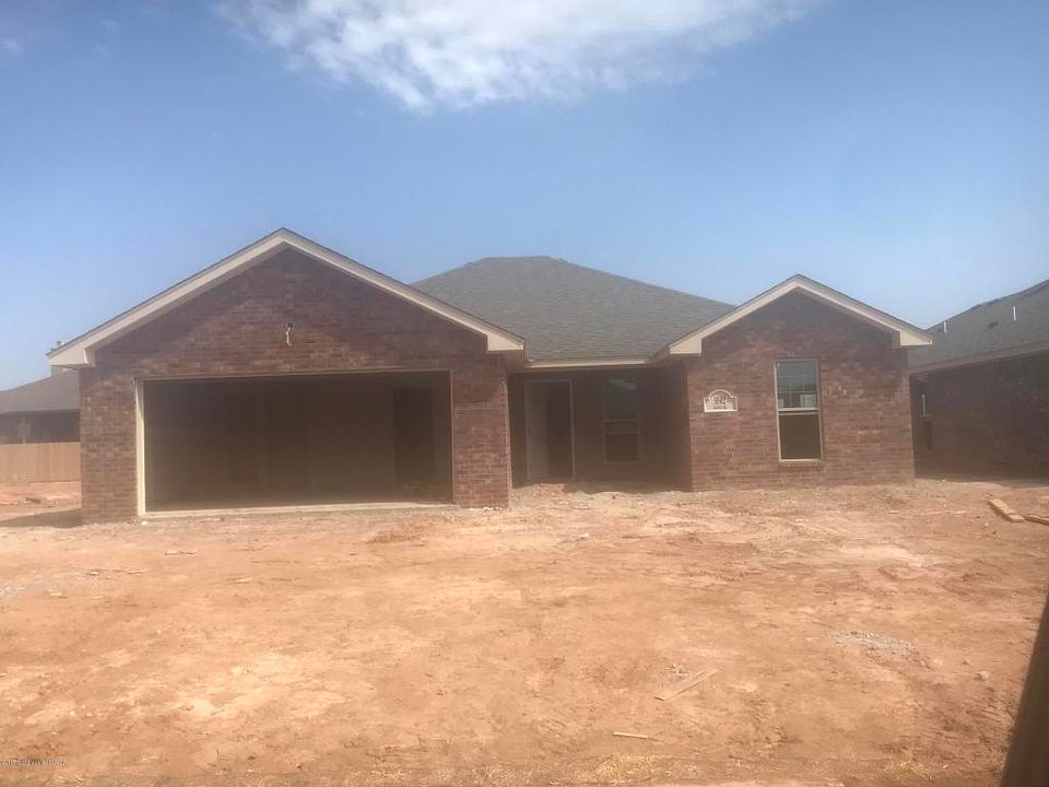 1st image of 9502 Kori Dr