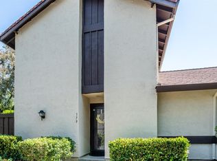 179 Fairoaks Dr, Vacaville, CA 95688