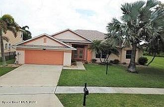 1st image of 4118 San Beluga Way