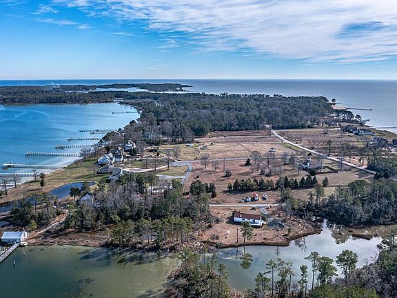5th image of 101 Osprey Ln