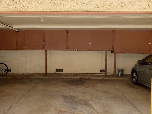 3rd image of 51 S Allen Ave #4