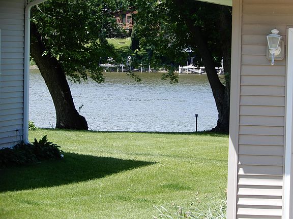 4th image of 0 N Ellendale Rd