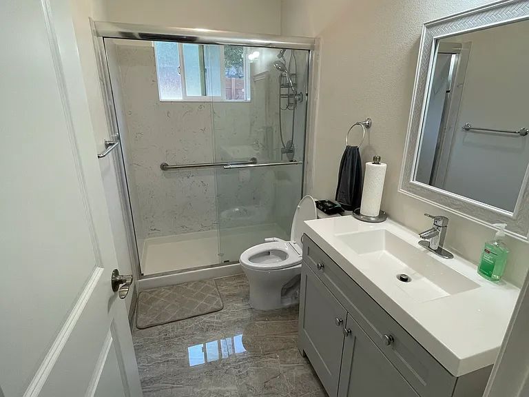 17208 President Dr — Photo 15