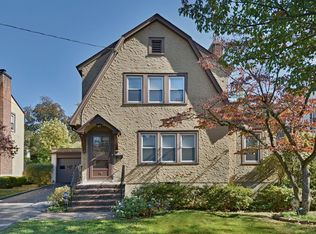 78 Munson St, Port Chester, NY 10573