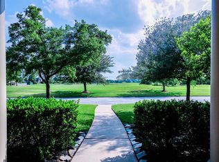 20206 Pinecreek Ridge Ln, Spring, TX 77379