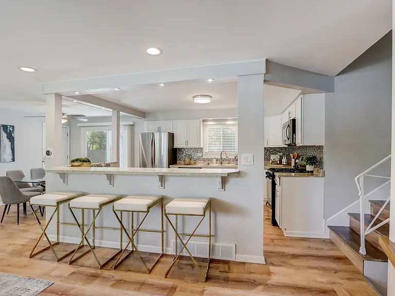 1236 Pam Anne Dr — Photo 7