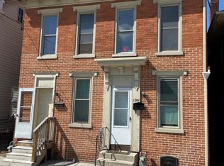 138 Pleasant St, Hanover, PA 17331