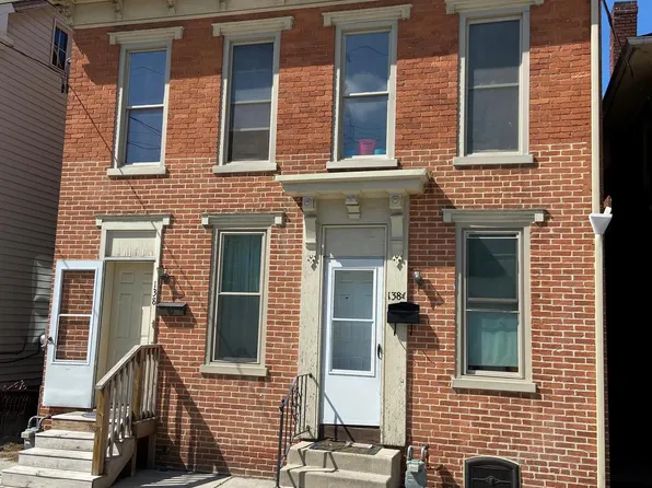 138 Pleasant St, Hanover, PA 17331