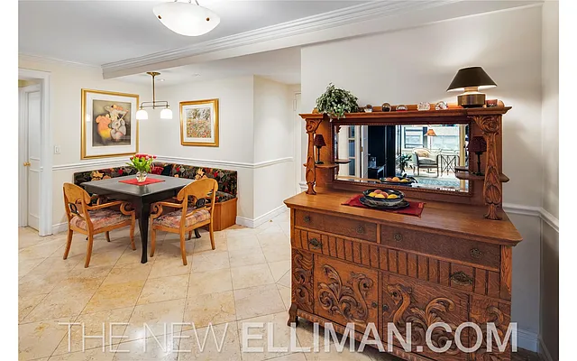 Sold by Douglas Elliman | media 9
