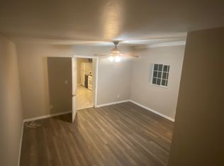 262 Aliso St, Pomona, CA 91768